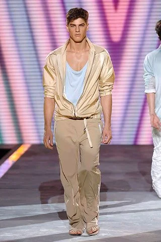 Look 10